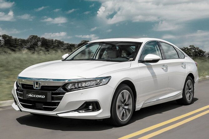 round-trip-transfer-from-madrid-airport-mad-to-madrid-by-sedan