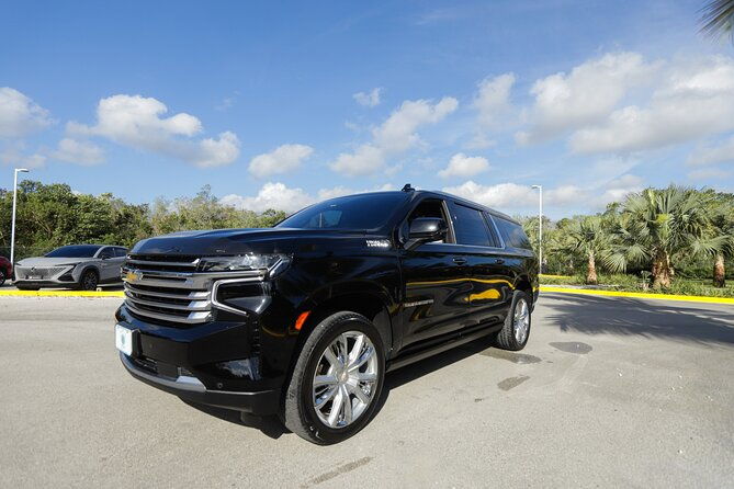 round-trip-transfer-from-punta-cana-airport-to-bavaro