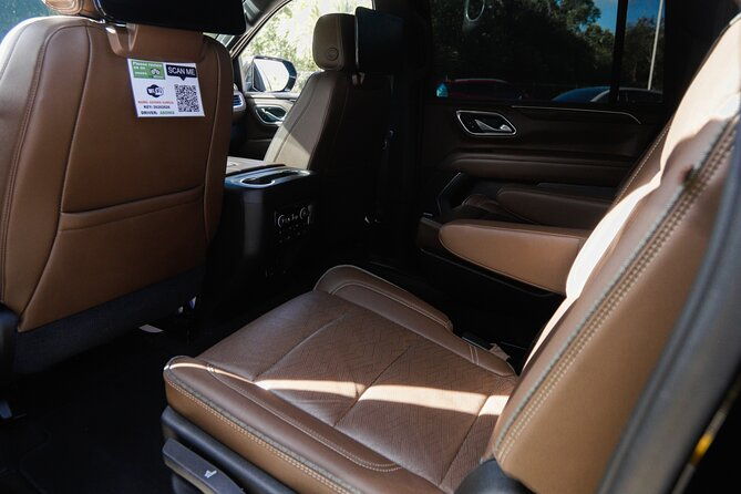 round-trip-transfer-from-punta-cana-airport-to-bavaro