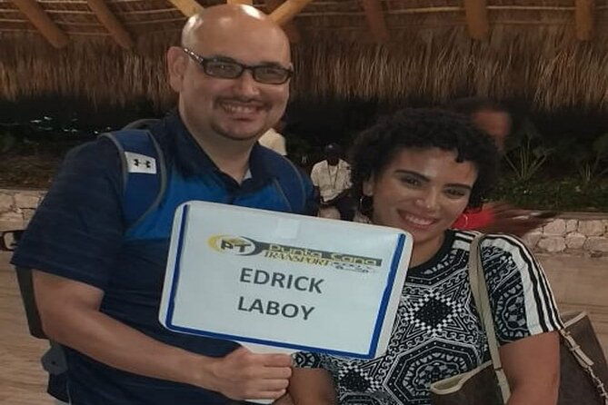 round-trip-transfer-from-punta-cana-airport-to-hotels-in-dominican-republic