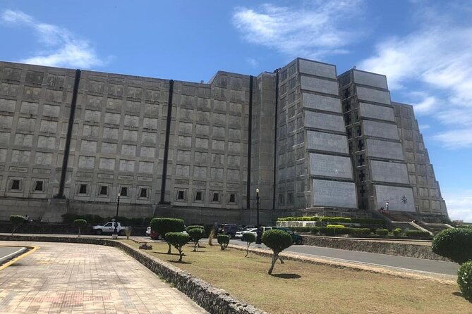 round-trip-transfer-from-punta-cana-airport-to-hotels-in-dominican-republic