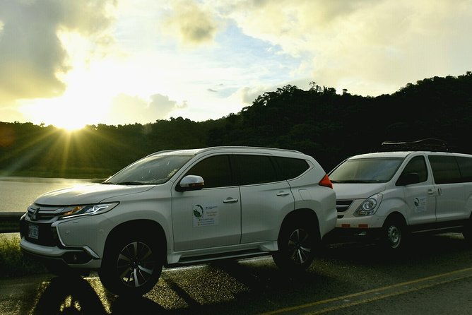 round-trip-transfer-from-san-jose-airport-to-la-fortuna-arenal