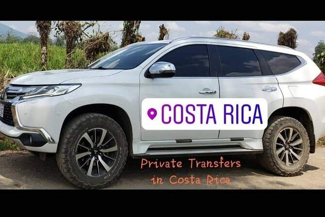 round-trip-transfer-from-san-jose-airport-to-la-fortuna-arenal