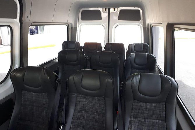 round-trip-transfer-liberia-airport-lir-to-el-mangroove-hotel