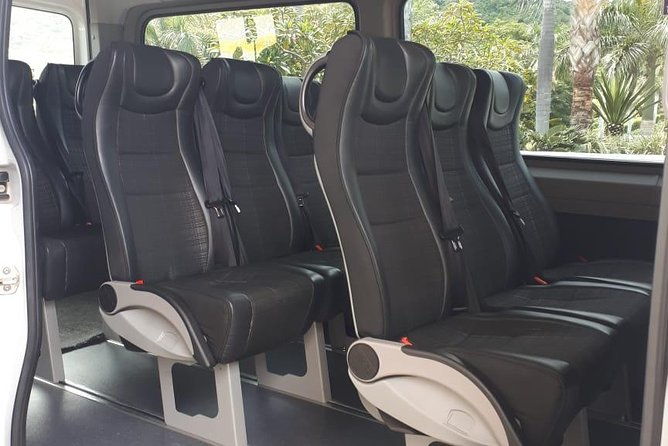 round-trip-transfer-liberia-airport-lir-to-el-mangroove-hotel