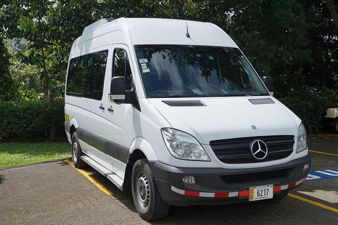 round-trip-transfer-liberia-airport-lir-to-el-mangroove-hotel