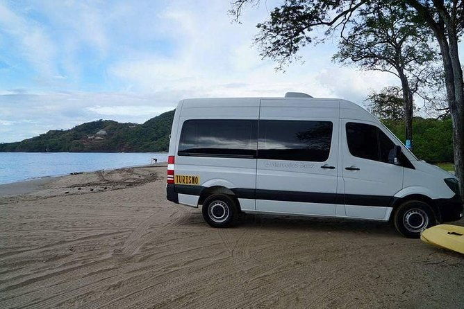 round-trip-transfer-liberia-airport-lir-to-el-mangroove-hotel