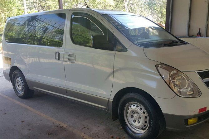 round-trip-transfer-liberia-airport-lir-to-el-mangroove-hotel