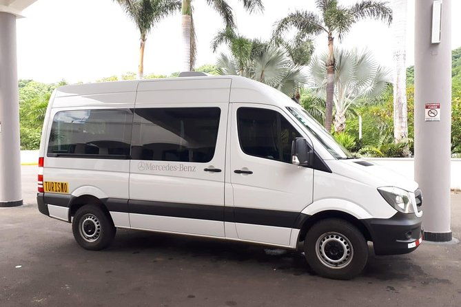 round-trip-transfer-liberia-airport-lir-to-playa-hermosa-guanacaste