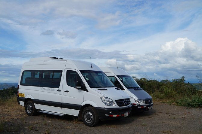 round-trip-transfer-liberia-airport-lir-to-playa-hermosa-guanacaste
