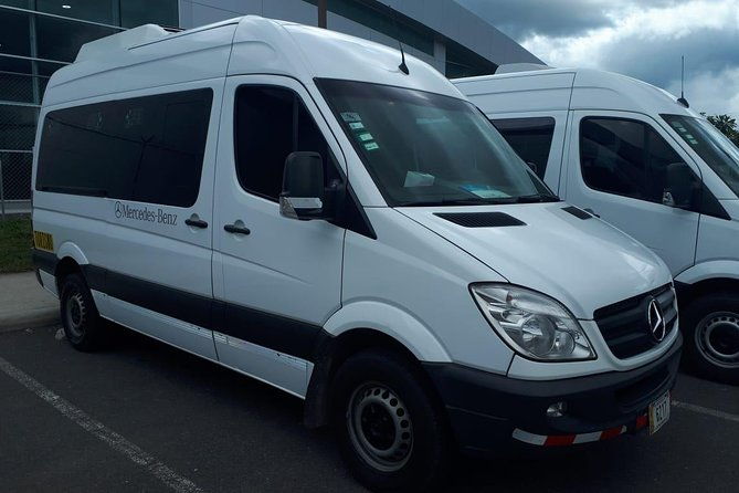 round-trip-transfer-liberia-airport-lir-to-playa-hermosa-guanacaste