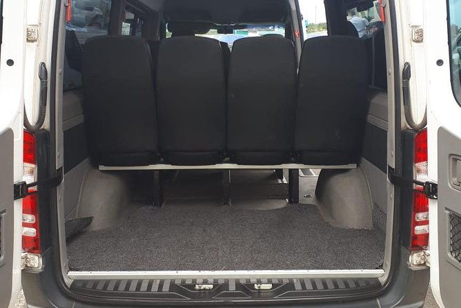 round-trip-transfer-liberia-airport-lir-to-playa-hermosa-guanacaste