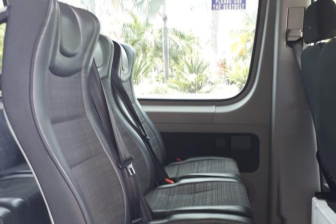 round-trip-transfer-liberia-airport-lir-to-playa-hermosa-guanacaste