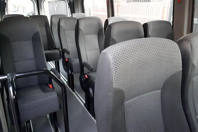 round-trip-transfer-liberia-airport-lir-to-riu-guanacaste-hotel-2