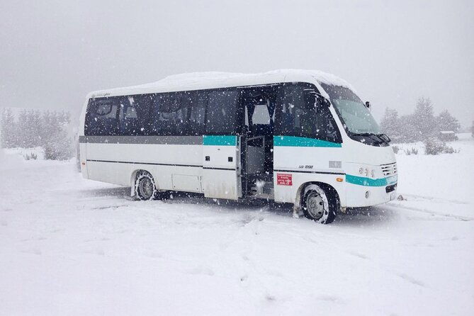 round-trip-transfer-to-cerro-castor