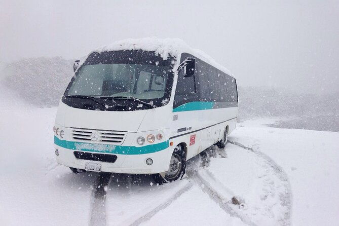 round-trip-transfer-to-cerro-castor