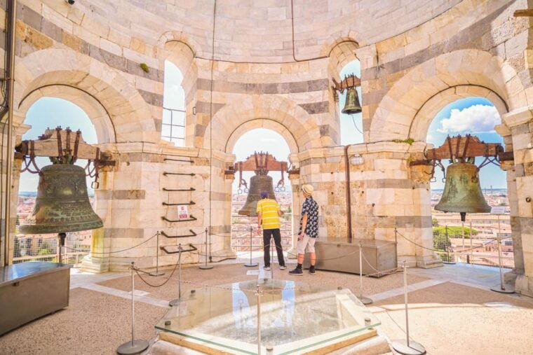 round-trip-transfer-to-pisa-from-florence