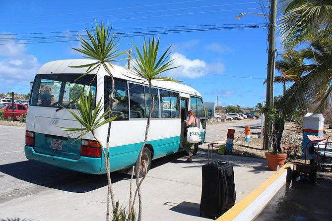 round-trip-transfers-in-st-maarten-st-martin