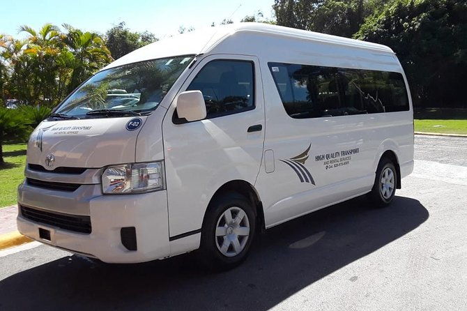 round-trip-transferstaxi-shuttle-to-and-from-punta-cana-airport