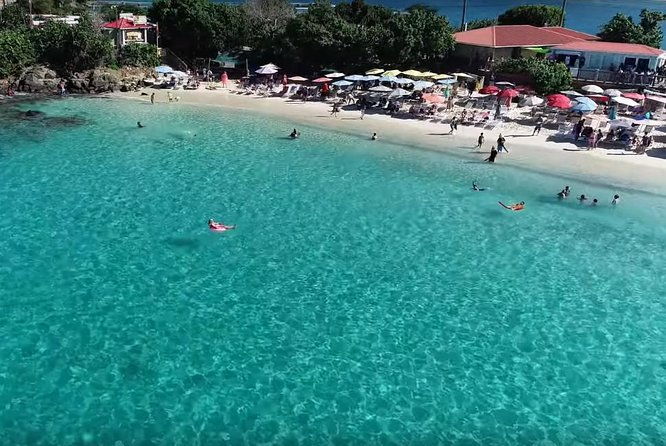 round-trip-transportation-to-coral-world-park-and-coki-beach