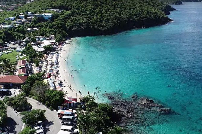 round-trip-transportation-to-coral-world-park-and-coki-beach