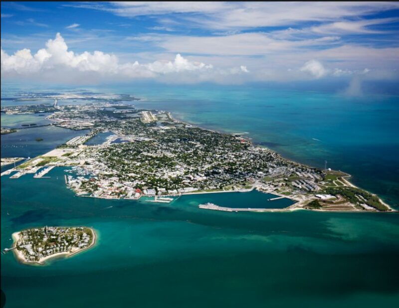 round-trip-transportation-to-key-west-from-miami