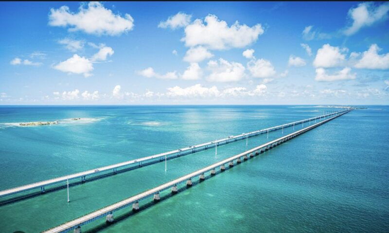 round-trip-transportation-to-key-west-from-miami