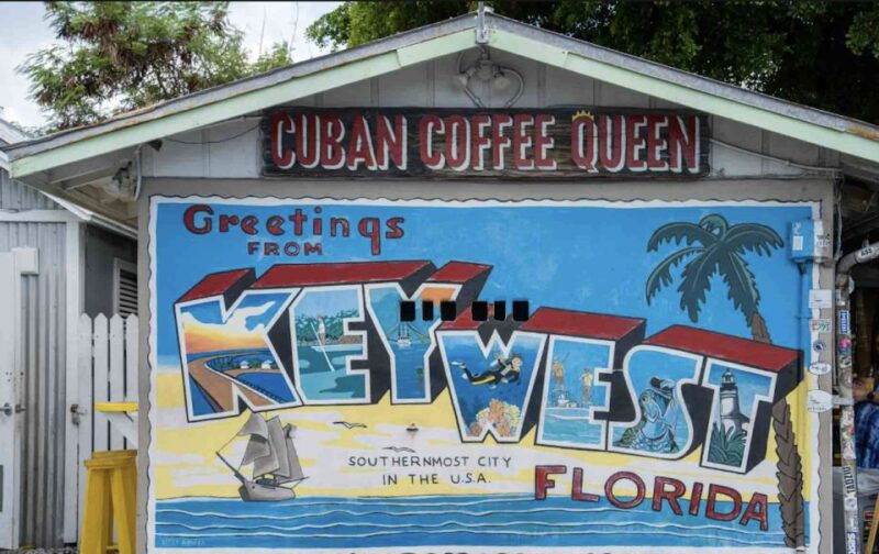 round-trip-transportation-to-key-west-from-miami