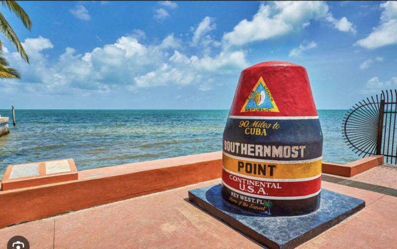 round-trip-transportation-to-key-west-from-miami