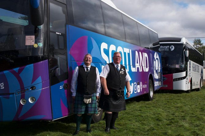 round-trip-transportation-to-the-braemar-highland-games-from-edinburgh-2