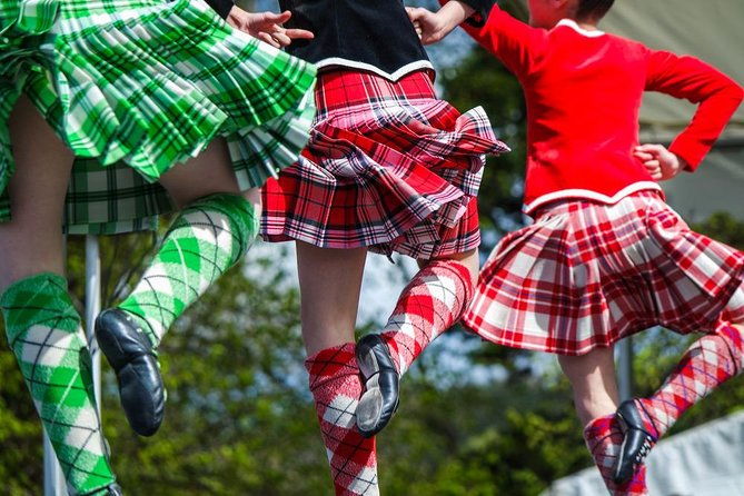 round-trip-transportation-to-the-braemar-highland-games-from-edinburgh