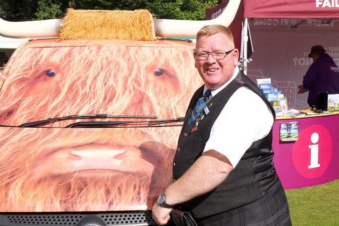 round-trip-transportation-to-the-braemar-highland-games-from-edinburgh