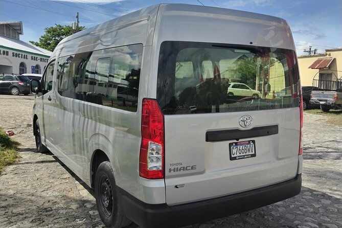 round-trip-vip-exclusive-transfer-to-tikal-from-belize-border