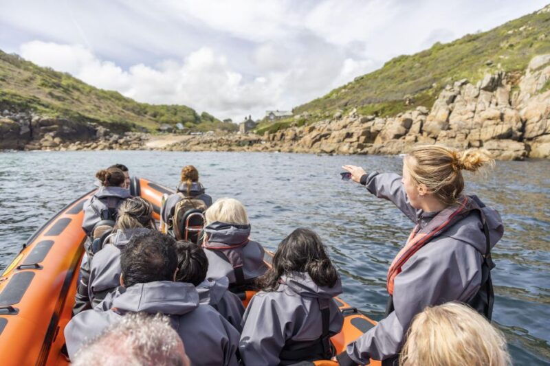 rounding-cornwall-boat-trip-experience-departing-penzance