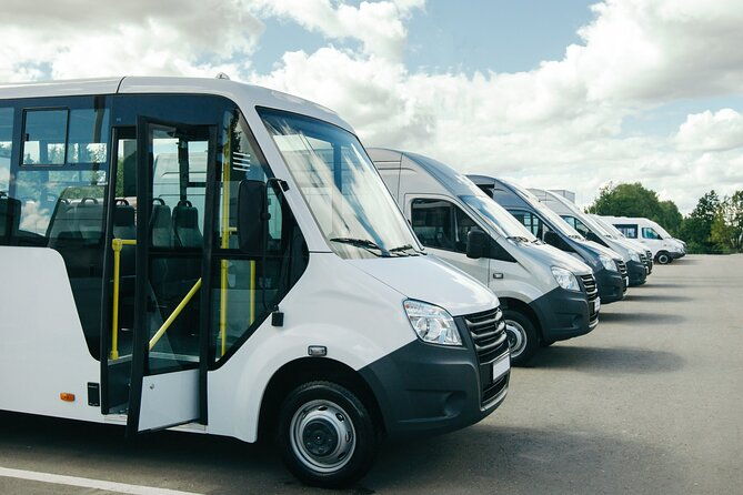 roundtrip-airport-transfers-grand-lucayan-resort-freeport