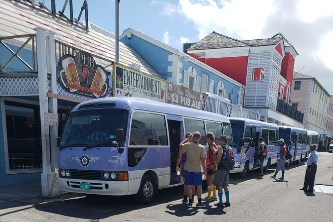 roundtrip-beach-shuttle-from-nassau-cruise-terminal