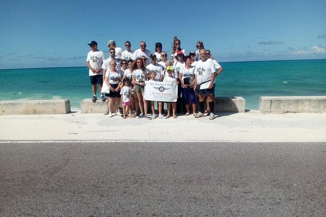 roundtrip-beach-shuttle-from-nassau-cruise-terminal