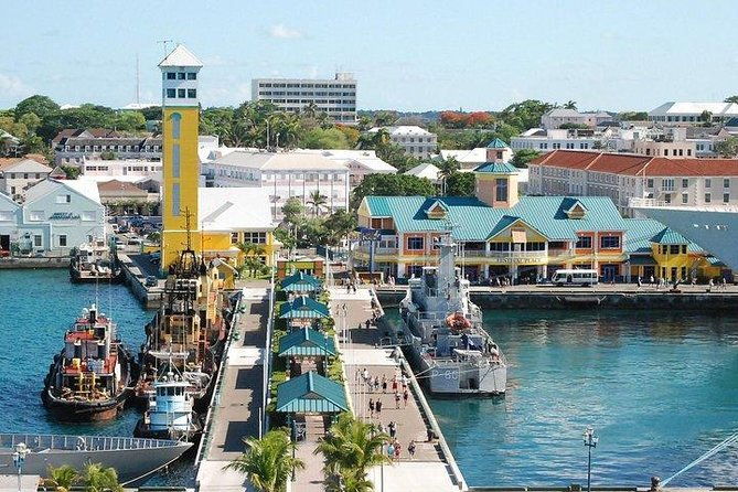 roundtrip-beach-shuttle-from-nassau-cruise-terminal