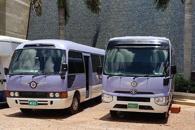 roundtrip-beach-shuttle-from-nassau-cruise-terminal