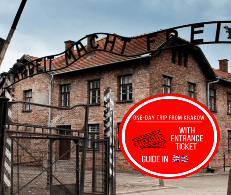 roundtrip-from-krakow-to-auschwitz-entrance-tickets