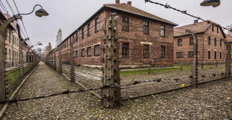 roundtrip-from-krakow-to-auschwitz-entrance-tickets