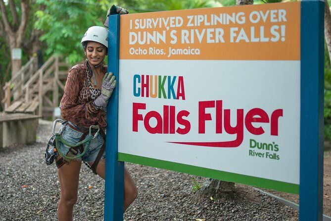 roundtrip-kingston-to-dunns-river-island-village-ocho-rios