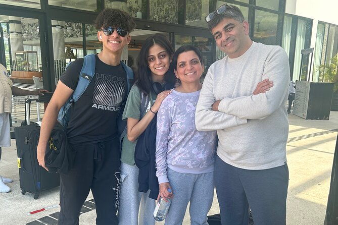 roundtrip-montego-bay-airport-private-transfer-to-hotel-or-airbnb