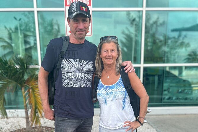 roundtrip-montego-bay-airport-private-transfer-to-hotel-or-airbnb