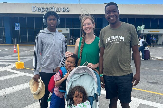 roundtrip-montego-bay-airport-private-transfer-to-hotel-or-airbnb