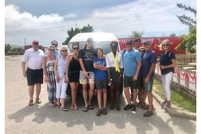 roundtrip-montego-bay-airport-transfer-to-negril-hotels-private