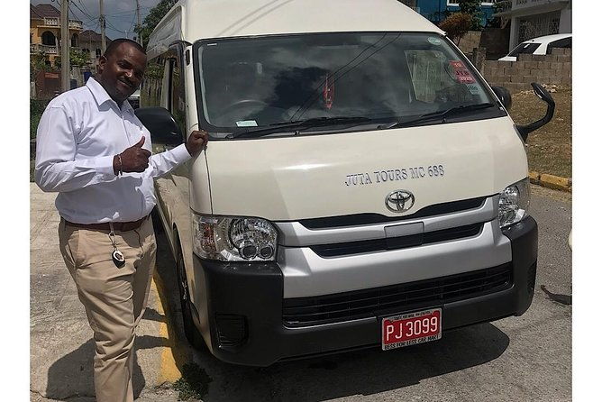 roundtrip-montego-bay-airport-transfer-to-negril-hotels-private