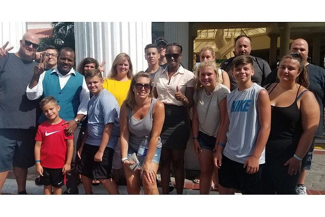 roundtrip-montego-bay-airport-transfer-to-runaway-bay-hotels