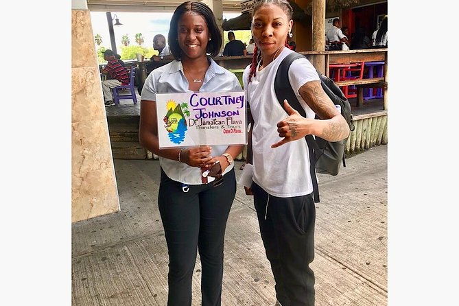 roundtrip-montego-bay-airport-transfer-to-runaway-bay-hotels