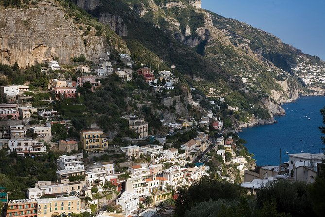 roundtrip-naples-to-positano-and-positano-to-naples